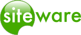 siteware logo